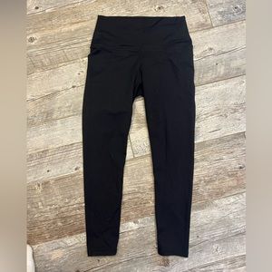 Born Primitive Leggings